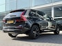 Volvo XC60 T6 AWD GT Ultra Black Edition Recharge Lounge