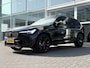 Volvo XC60 T6 AWD GT Ultra Black Edition Recharge Lounge