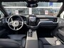Volvo XC60 T6 398PK Recharge Ultra Black Edition Facelift| FULL Options !!