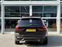 Volvo XC60 T6 AWD GT Ultra Black Edition Recharge Lounge