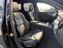 Volvo XC60 T6 398PK Recharge Ultra Black Edition Facelift| FULL Options !!