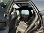 Volvo XC60 T6 398PK Recharge Ultra Black Edition Facelift| FULL Options !!