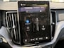 Volvo XC60 T6 AWD GT Ultra Black Edition Recharge Lounge