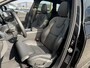 Volvo XC60 T6 398PK Recharge Ultra Black Edition Facelift| FULL Options !!