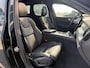 Volvo XC60 T6 AWD GT Ultra Black Edition Recharge Lounge