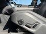 Volvo XC60 T6 398PK Recharge Ultra Black Edition Facelift| FULL Options !!
