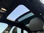 Volvo XC60 T6 398PK Recharge Ultra Black Edition Facelift| FULL Options !!
