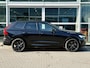 Volvo XC60 T6 AWD GT Ultra Black Edition Recharge Lounge