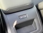 Volvo XC60 T6 398PK Recharge Ultra Black Edition Facelift| FULL Options !!