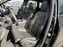 Volvo XC60 T6 AWD GT Ultra Black Edition Recharge Lounge