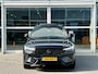 Volvo XC60 T6 AWD GT Ultra Black Edition Recharge Lounge