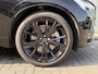 Volvo XC60 T6 AWD GT Ultra Black Edition Recharge Lounge