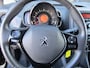 Peugeot 108 1.0 e-VTi Active