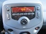 Peugeot 108 1.0 e-VTi Active