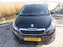 Peugeot 108 1.0 e-VTi Active