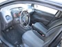 Peugeot 108 1.0 e-VTi Active