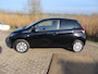 Peugeot 108 1.0 e-VTi Active