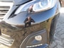 Peugeot 108 1.0 e-VTi Active