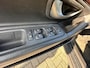 Volvo S80 2.4T Dynamic/LEDER/NAVI/AUTOMAAT!!