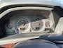 Volvo S80 2.4T Dynamic/LEDER/NAVI/AUTOMAAT!!
