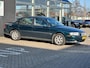 Volvo S80 2.4T Dynamic/LEDER/NAVI/AUTOMAAT!!