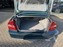 Volvo S80 2.4T Dynamic/LEDER/NAVI/AUTOMAAT!!