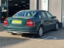 Volvo S80 2.4T Dynamic/LEDER/NAVI/AUTOMAAT!!