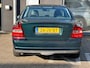 Volvo S80 2.4T Dynamic/LEDER/NAVI/AUTOMAAT!!