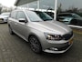 Skoda Fabia 1.2TSI 90PK EDITION!! All-in Prijs! Trekhaak!