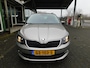 Skoda Fabia 1.2TSI 90PK EDITION!! All-in Prijs! Trekhaak!