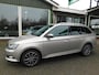 Skoda Fabia 1.2TSI 90PK EDITION!! All-in Prijs! Trekhaak!