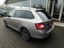 Skoda Fabia 1.2TSI 90PK EDITION!! All-in Prijs! Trekhaak!