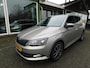 Skoda Fabia 1.2TSI 90PK EDITION!! All-in Prijs! Trekhaak!