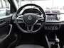 Skoda Fabia 1.2TSI 90PK EDITION!! All-in Prijs! Trekhaak!