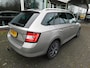 Skoda Fabia 1.2TSI 90PK EDITION!! All-in Prijs! Trekhaak!