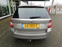 Skoda Fabia 1.2TSI 90PK EDITION!! All-in Prijs! Trekhaak!