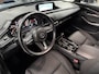 Mazda CX-30 2.0 M Hybrid Navi Camera El.Klep