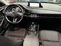 Mazda CX-30 2.0 M Hybrid Navi Camera El.Klep