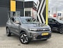 Dacia Duster Extreme Hybrid 140 l AUTOMAAT l DEMOVOORDEEL! l BTW-AUTO