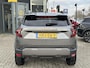 Dacia Duster Extreme Hybrid 140 l AUTOMAAT l DEMOVOORDEEL! l BTW-AUTO