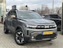 Dacia Duster Extreme Hybrid 140 l AUTOMAAT l DEMOVOORDEEL! l BTW-AUTO