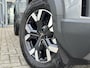 Dacia Duster Extreme Hybrid 140 l AUTOMAAT l DEMOVOORDEEL! l BTW-AUTO
