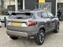 Dacia Duster Extreme Hybrid 140 l AUTOMAAT l DEMOVOORDEEL! l BTW-AUTO