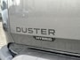 Dacia Duster Extreme Hybrid 140 l AUTOMAAT l DEMOVOORDEEL! l BTW-AUTO