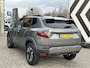 Dacia Duster Extreme Hybrid 140 l AUTOMAAT l DEMOVOORDEEL! l BTW-AUTO
