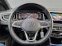 Volkswagen Polo 1.0 TSI DSG 116PK R-Line /Virtual cockpit Pro /IQ Drive /IQ Light