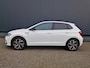 Volkswagen Polo 1.0 TSI DSG 116PK R-Line /Virtual cockpit Pro /IQ Drive /IQ Light