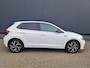 Volkswagen Polo 1.0 TSI DSG 116PK R-Line /Virtual cockpit Pro /IQ Drive /IQ Light