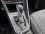 Volkswagen Polo 1.0 TSI DSG 116PK R-Line /Virtual cockpit Pro /IQ Drive /IQ Light