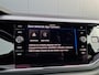 Volkswagen Polo 1.0 TSI DSG 116PK R-Line /Virtual cockpit Pro /IQ Drive /IQ Light